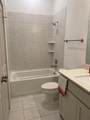 930 Marian Drive - Photo 19