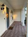930 Marian Drive - Photo 2