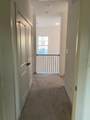 930 Marian Drive - Photo 20