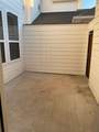 930 Marian Drive - Photo 21