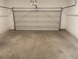 930 Marian Drive - Photo 22