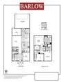 930 Marian Drive - Photo 24