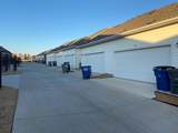930 Marian Drive - Photo 26