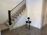 930 Marian Drive - Photo 3