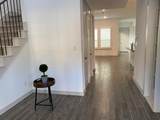 930 Marian Drive - Photo 4