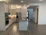 930 Marian Drive - Photo 5