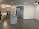 930 Marian Drive - Photo 6