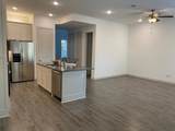 930 Marian Drive - Photo 7