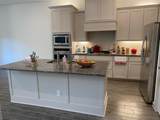930 Marian Drive - Photo 8