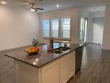 930 Marian Drive - Photo 9