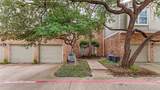 7151 Gaston Avenue - Photo 1