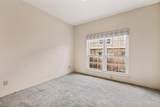 7151 Gaston Avenue - Photo 10