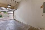7151 Gaston Avenue - Photo 11