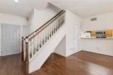 7151 Gaston Avenue - Photo 12