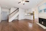 7151 Gaston Avenue - Photo 2