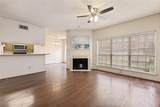 7151 Gaston Avenue - Photo 3
