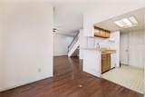 7151 Gaston Avenue - Photo 4