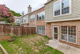 7151 Gaston Avenue - Photo 5