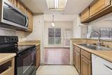 7151 Gaston Avenue - Photo 7