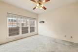 7151 Gaston Avenue - Photo 8