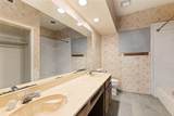 7151 Gaston Avenue - Photo 9