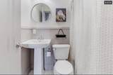 915 Stewart - Photo 10