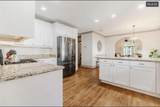 915 Stewart - Photo 11