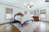 915 Stewart - Photo 12