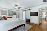 915 Stewart - Photo 13