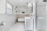915 Stewart - Photo 14