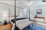 915 Stewart - Photo 15