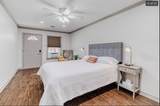 915 Stewart - Photo 16