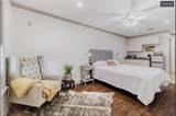 915 Stewart - Photo 17