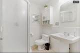 915 Stewart - Photo 18