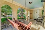 915 Stewart - Photo 19