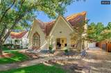 915 Stewart - Photo 2