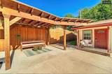 915 Stewart - Photo 20