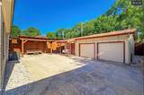 915 Stewart - Photo 21