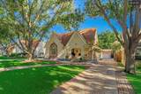 915 Stewart - Photo 4