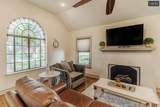 915 Stewart - Photo 5