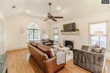 915 Stewart - Photo 6