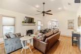915 Stewart - Photo 7