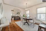 915 Stewart - Photo 8