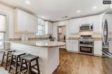 915 Stewart - Photo 9