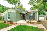 1201 Alan Avenue - Photo 1