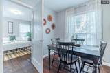 1201 Alan Avenue - Photo 10