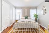 1201 Alan Avenue - Photo 11
