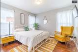 1201 Alan Avenue - Photo 12
