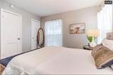 1201 Alan Avenue - Photo 14