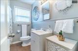 1201 Alan Avenue - Photo 15
